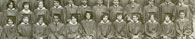 Class of June, 1930