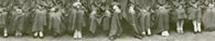 Class of June, 1930