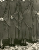 Class of January, 1931