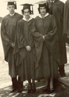 Class of January, 1931