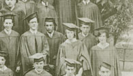 Class of June, 1931