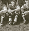 1933 Baseball Team