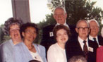 60th Reunion, 1995