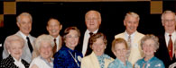 50th Reunion, 1987