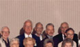 60th Reunion, 1997