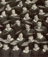 Graduating Class of 1937