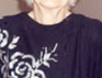 Evelyn George Chambers