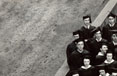 Class of June, 1939