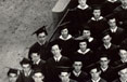 Class of June, 1939