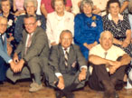 50th Reunion, 1990