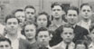 Student Council, January, 1941