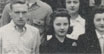 Student Council, January, 1941