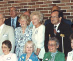 45th Reunion, 1987