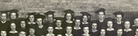 Class of January, 1942