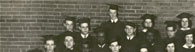 Class of January, 1942