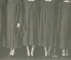 Class of January, 1945