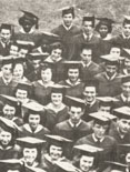 Class of June, 1945