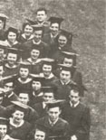 Class of June, 1945