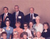 45th Reunion, June 29, 1991