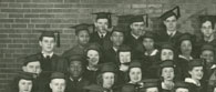 Class of January, 1946