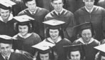 June, 1946 Graduating Class