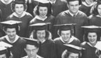 June, 1946 Graduating Class