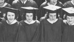 June, 1946 Graduating Class