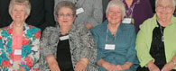 60th Reunion, Class of June, 1948