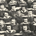 graduating class of June, 1948