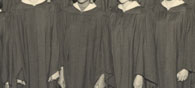 January, 1949 Graduating Class