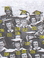 Class of June, 1949