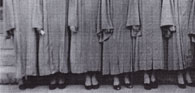 Class of June, 1951