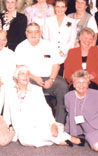 Class of 1952/50th Reunion in May, 2002