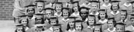 June, 1955 Graduating Class