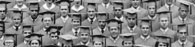 June, 1955 Graduating Class