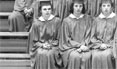 Graduation Class of 1959