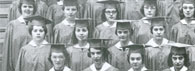 Class of January, 1961