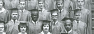 Class of January, 1961