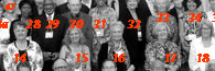 50th Reunion; 2011