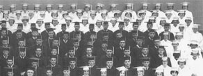 Class of June, 1963