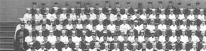 Class of 1964