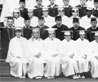 June 1967 Graduating Class