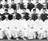 June 1967 Graduating Class