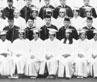 June 1967 Graduating Class