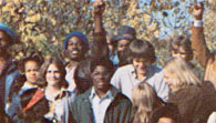 enlarged left side of photo, Class of 1976