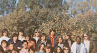 Class of 1976