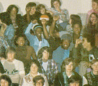 Class of 1978, enlarged right side