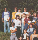 Class of 1980