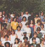 Class of 1980