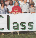 Class of 1980